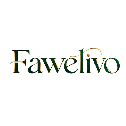  Fawelivo