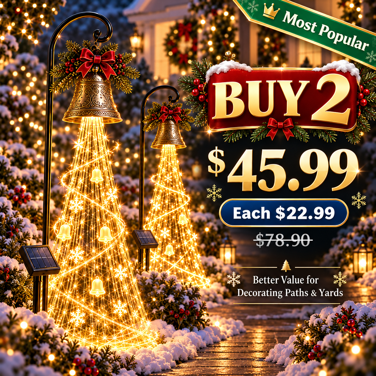 BUY 2