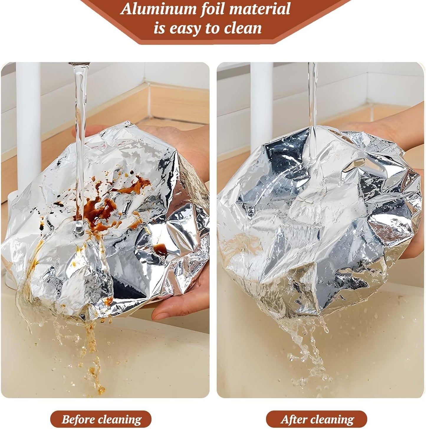 🔥🔥UNLOCK YOUR $11.99 FOIL UPGRADE — 100 COVERS, UP TO 4 HOURS WARM