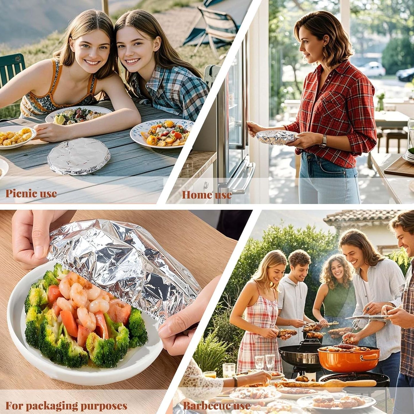 🔥🔥UNLOCK YOUR $11.99 FOIL UPGRADE — 100 COVERS, UP TO 4 HOURS WARM