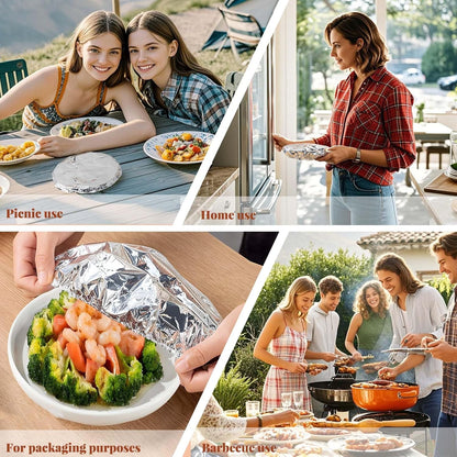 🔥🔥UNLOCK YOUR $11.99 FOIL UPGRADE — 100 COVERS, UP TO 4 HOURS WARM