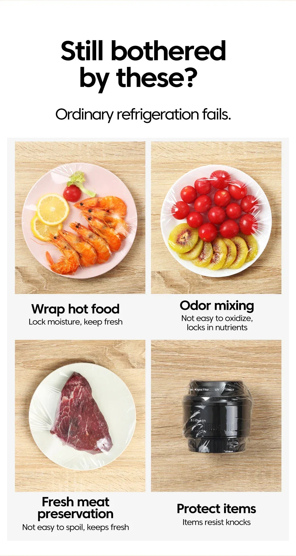 Mini Heat Bag Sealer Rechargeable 2 in 1 Bag Sealer With Cutter Plastic Bag Sealer Clip Food Package Heat Sealer Sealing Machine