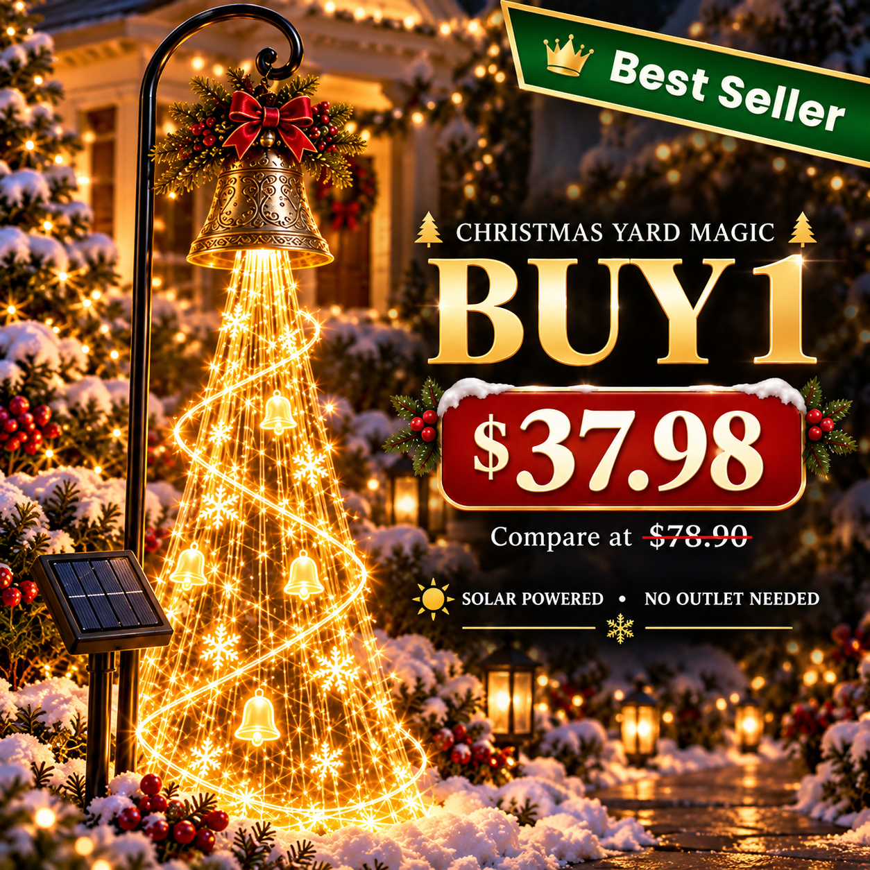 BUY 1