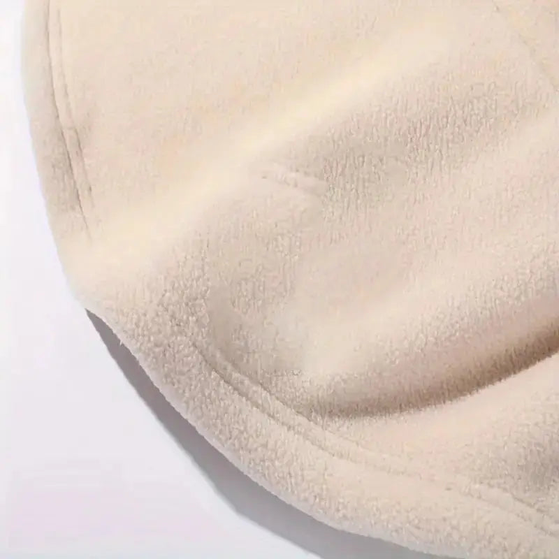 🔥❄️ Ultimate 3-in-1 Winter Balaclava – Head, Face & Neck Coverage