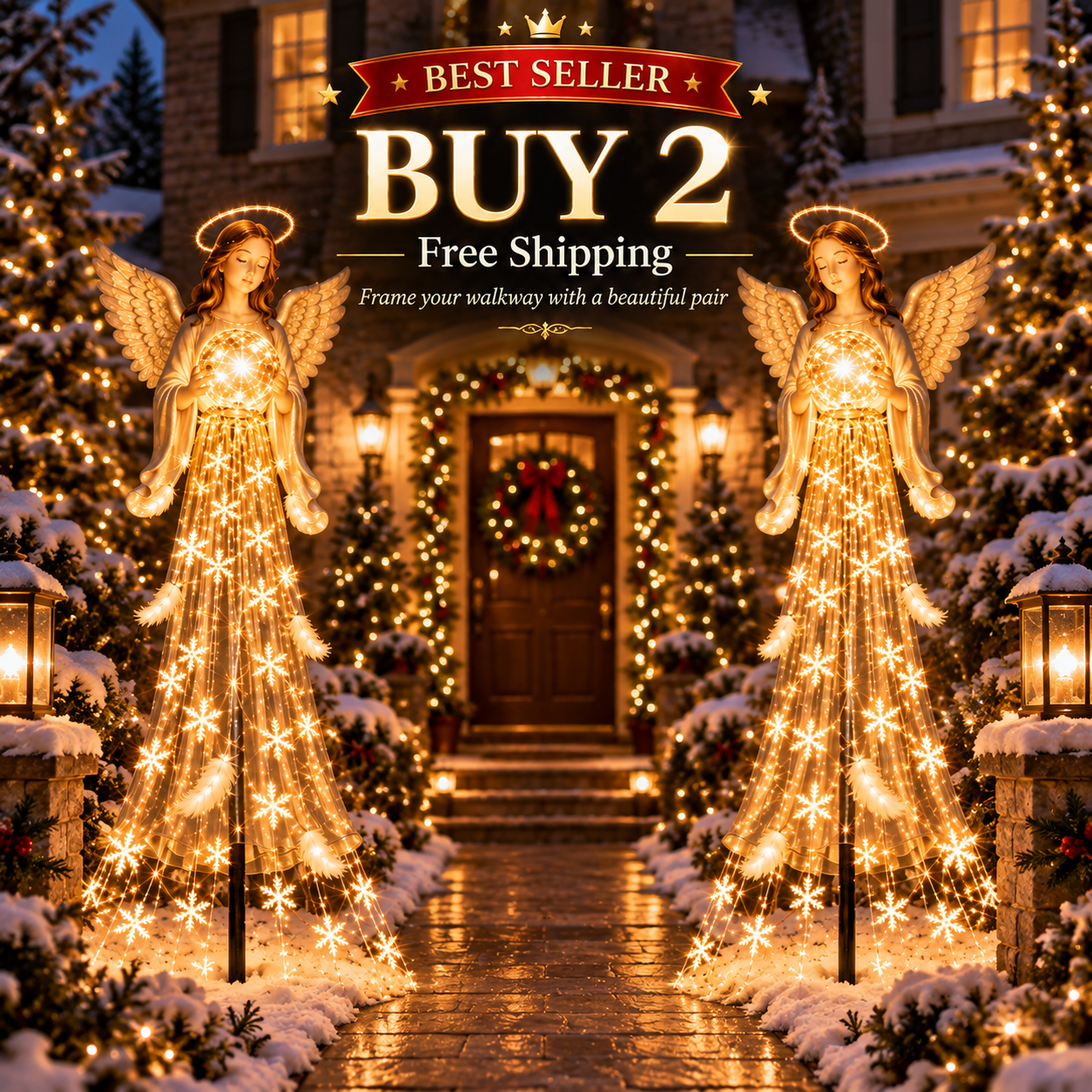 BUY 2